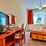 Kaja Medical&spa Świeradów-Zdrój