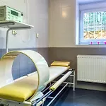 Kaja Medical&spa 3*