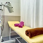 Resort Kaja Medical&spa Świeradów-Zdrój