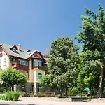 Kaja Medical&spa 3* Świeradów-Zdrój