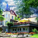 Kaja Medical&spa 3*