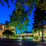 Kaja Medical&spa Świeradów-Zdrój