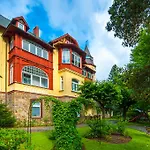 Resort Kaja Medical&spa Świeradów-Zdrój