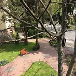 Kaja Medical&spa Resort