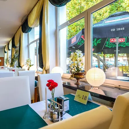 Kaja Medical & Resort 3*