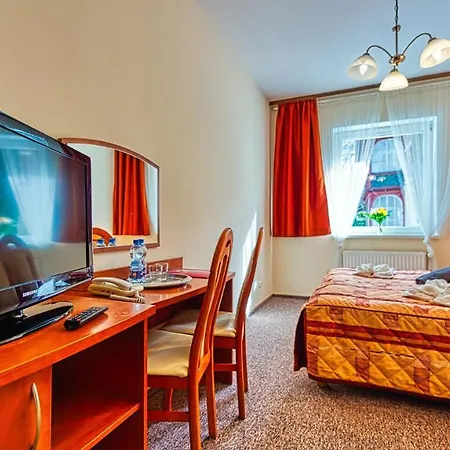 Kaja Medical & Świeradów-Zdrój