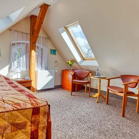 Kaja Medical & Station touristique 3*