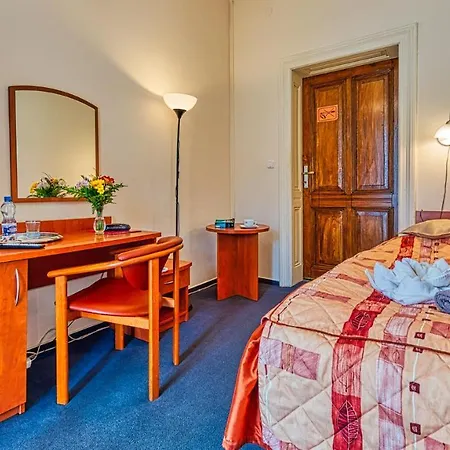 Resort Kaja Medical & 3*