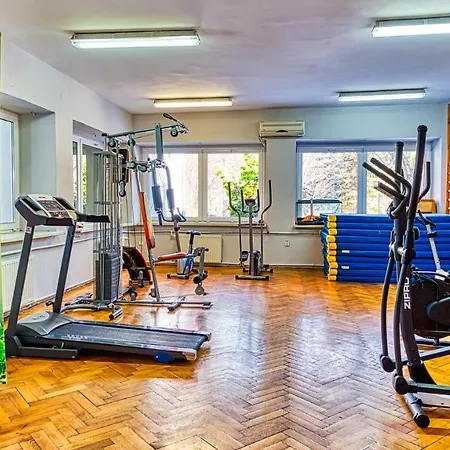 Kaja Medical &
