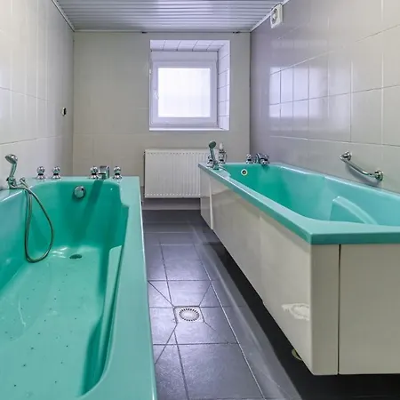 Resort Kaja Medical &