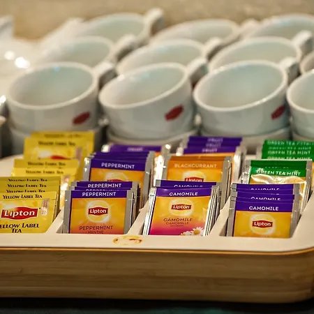 Resort Kaja Medical & 3*