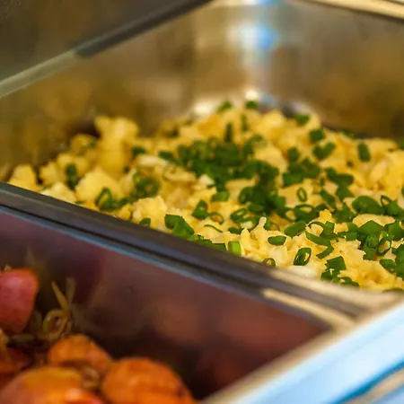 Kaja Medical & Resort Świeradów-Zdrój