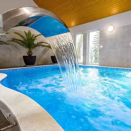 Resort Kaja Medical &