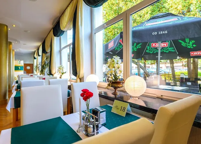 Kaja Medical & Resort 3*