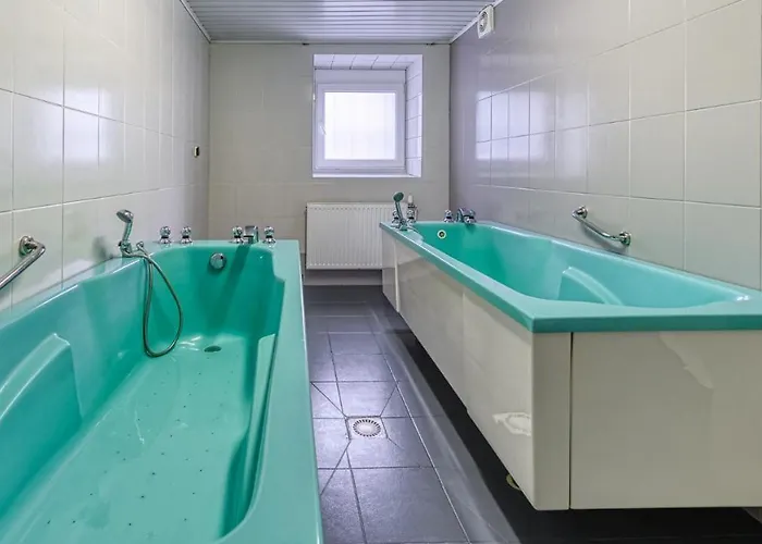 Resort Kaja Medical &