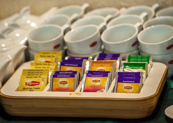 Resort Kaja Medical & 3*