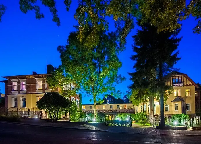 Kaja Medical & Świeradów-Zdrój