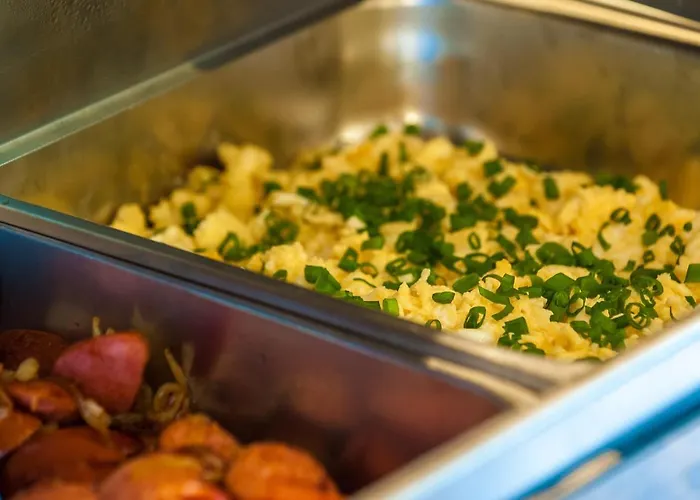 Kaja Medical & Resort Świeradów-Zdrój