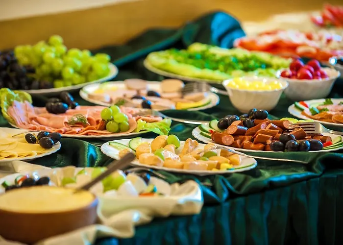 Kaja Medical & 3* Świeradów-Zdrój