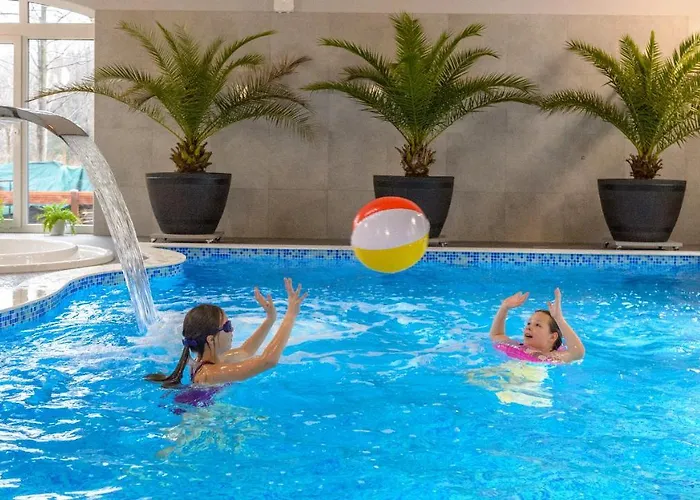 Resort Kaja Medical &